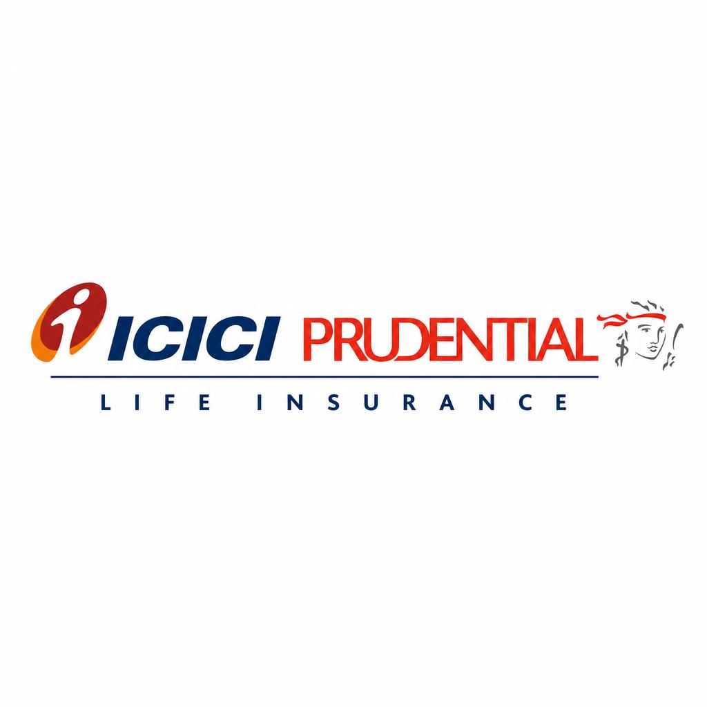 ICICI Prudential logo