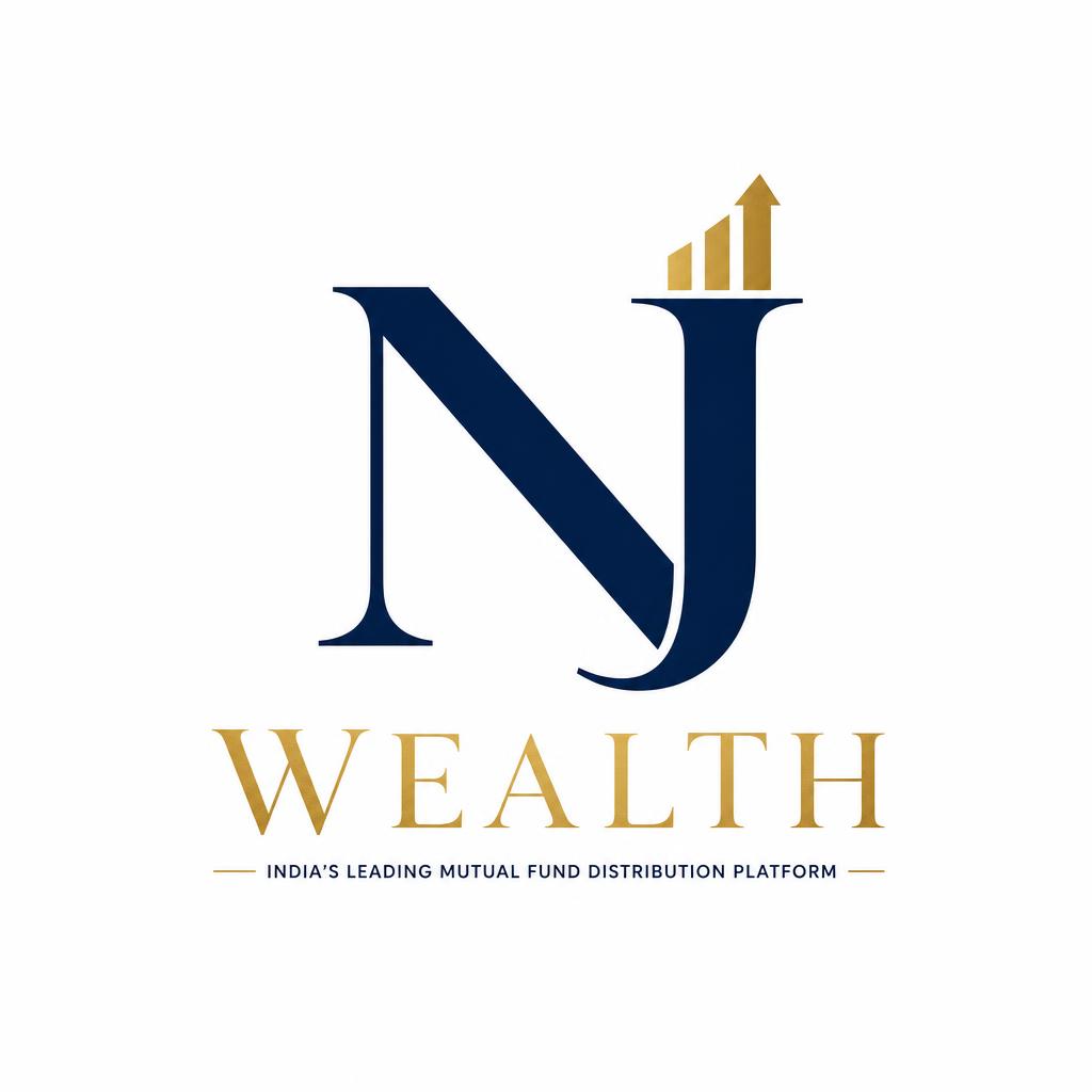 NJ Wealth logo