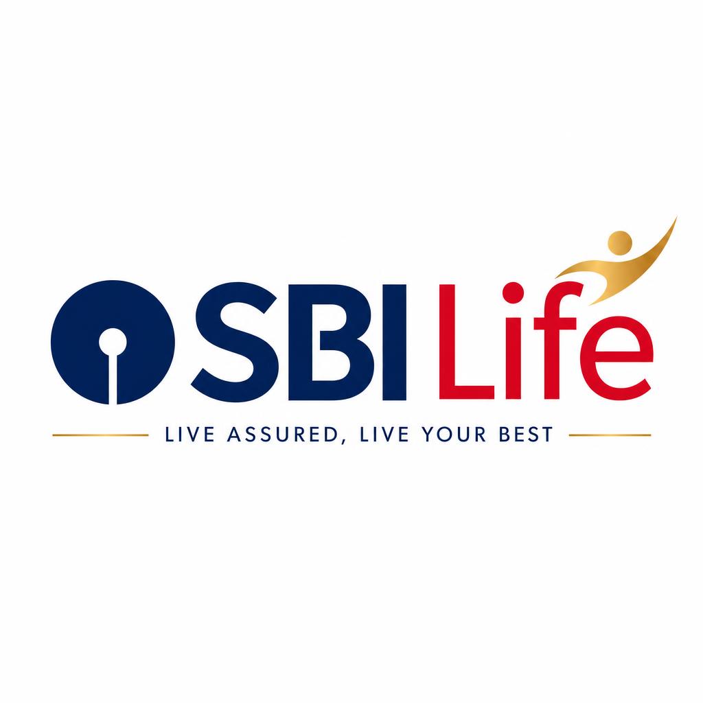 SBI Life logo