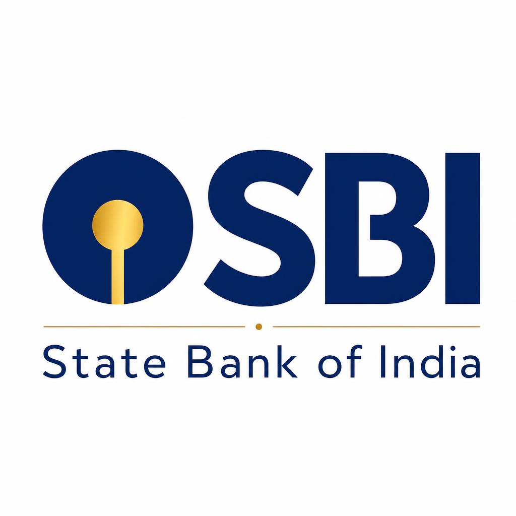SBI logo